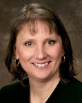Katie Fitzgerald