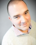 Antoine Grard