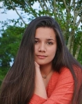 default