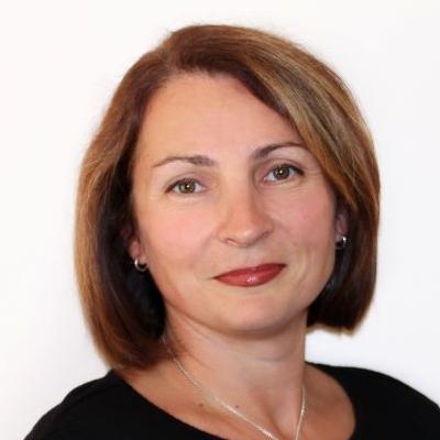 Melanie Caputo's Instagram, Twitter & Facebook on IDCrawl