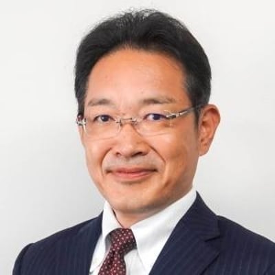 BNI 書籍等 41WcdhyMCnL.jpg_BO30,255,255,