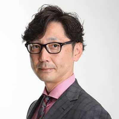 BNI 書籍等 八紘一宇 10銭 日本銀行券 1944年銘 ロット番号No.2 未使用極美