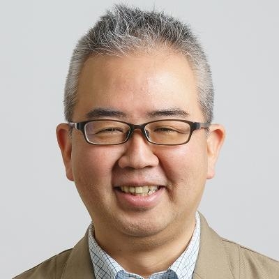 BNI AIMチャプター | Japanese | BNI AIM