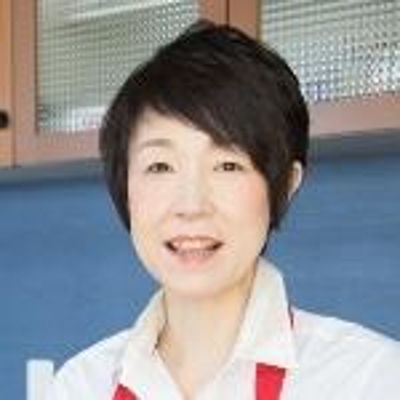 Bni Japan Chapter Detail