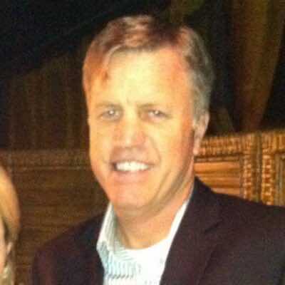 Travis Poore's Instagram, Twitter & Facebook on IDCrawl