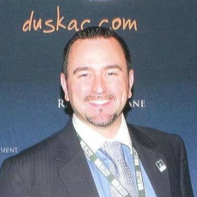 Lucas Mellinger's Instagram, Twitter & Facebook on IDCrawl
