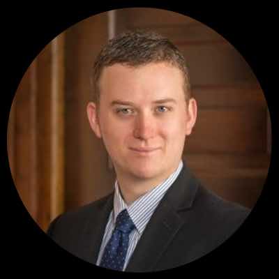 Jacob Behunin's Instagram, Twitter & Facebook on IDCrawl