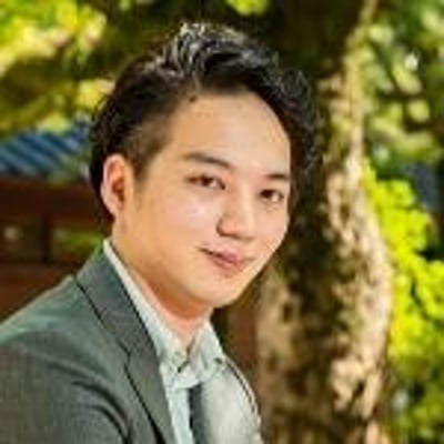 BNI 書籍等 道路橋示方書・同解説Ⅴ耐震設計編（平成29年11月） Ver.1.02