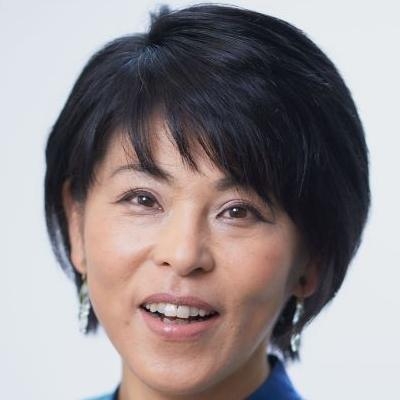 Bni Japan Chapter Detail