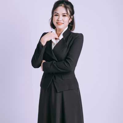 Nguyễn Thị Hạnh Sa