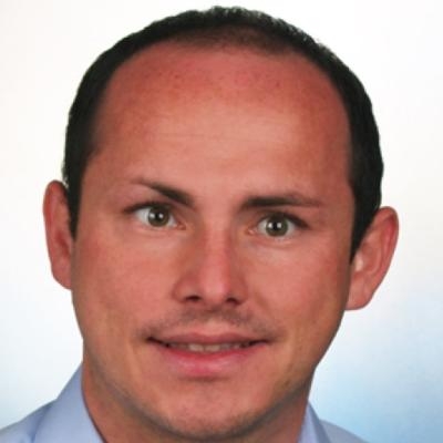Christoph Gartner's Instagram, Twitter & Facebook on IDCrawl