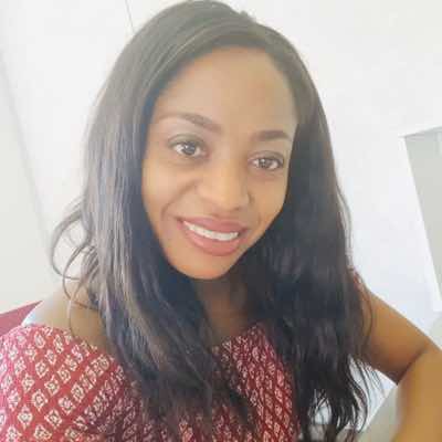 Serisha Moodley's Instagram, Twitter & Facebook on IDCrawl