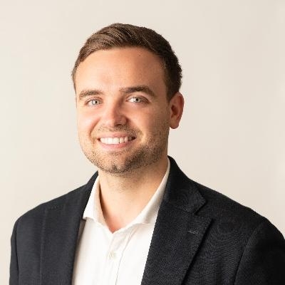 Michael Simcox's Instagram, Twitter & Facebook on IDCrawl