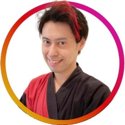 BNI 書籍等 BNI はち〇チャプター