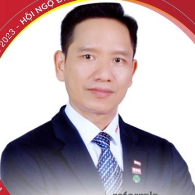 Nguyễn Văn Hưng