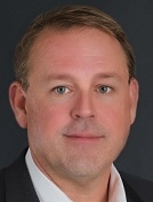 Robin Hollenbeck's Instagram, Twitter & Facebook on IDCrawl