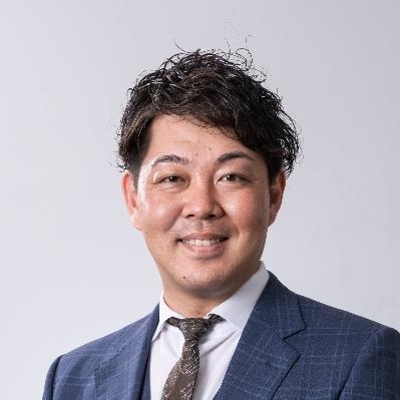 BNI 書籍等 チャプターの詳細 - BNI大阪東リージョン | Japanese