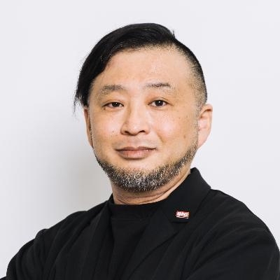 BNI 書籍等 チャプターの詳細 - BNI大阪東リージョン | Japanese