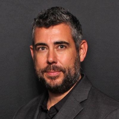 Robert Cygan's Instagram, Twitter & Facebook on IDCrawl