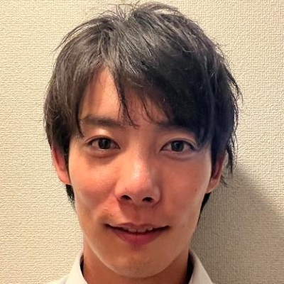 BNI AIMチャプター | Japanese | BNI AIM