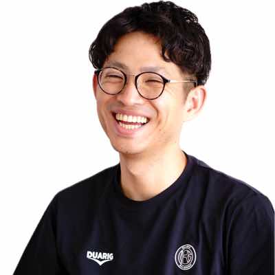 BNI 書籍等 BNI 大一大万大吉チャプター：BNI Daiichi Daiman Daikichi（DDD