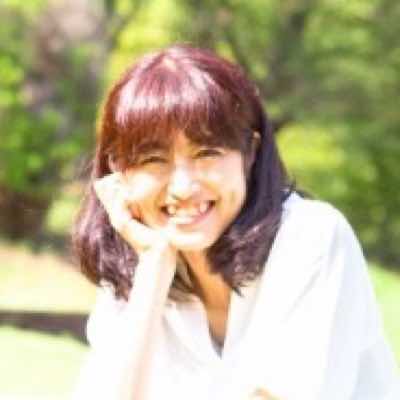 BNI 書籍等 BNI はち〇チャプター