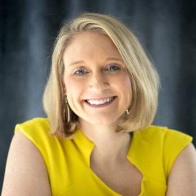 Adrienne Ritter's Instagram, Twitter & Facebook on IDCrawl