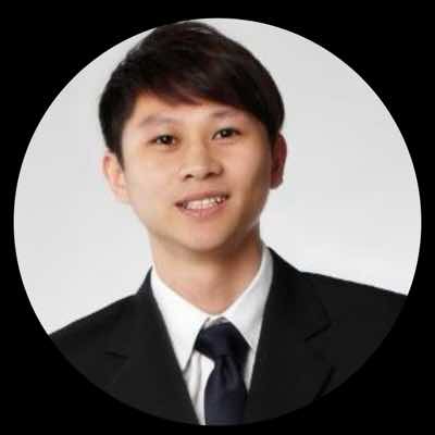 Simon Seah's Instagram, Twitter & Facebook on IDCrawl