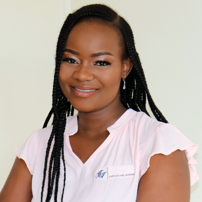 Serisha Moodley's Instagram, Twitter & Facebook on IDCrawl