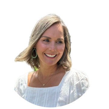 Traci Zizza