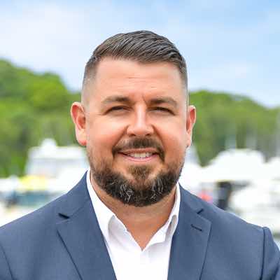 Daniel Rixon's Instagram, Twitter & Facebook on IDCrawl