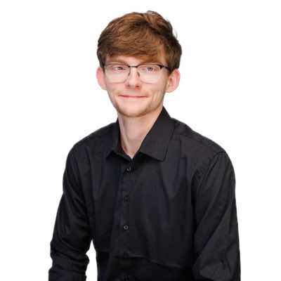 Dakota Jones