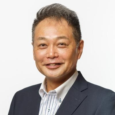 BNI 書籍等 BNIコネクト。その2－数字のお話－ | パソコン修理の『ゆーもあ
