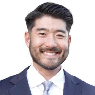 Anthony Cavuoti's Instagram, Twitter & Facebook on IDCrawl