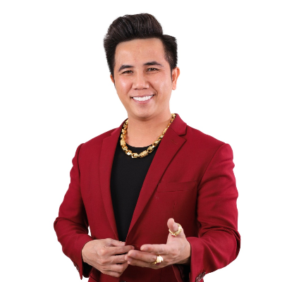 Lê Viết Hợp Bni Topaz