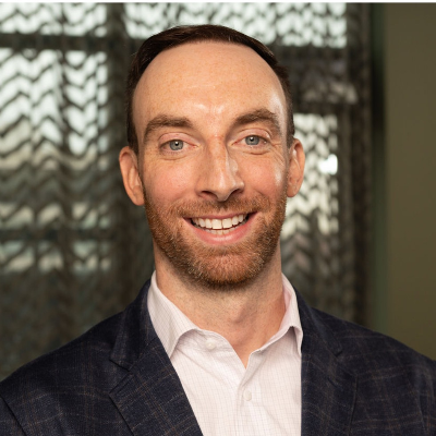 Tim Zeigler's Instagram, Twitter & Facebook on IDCrawl