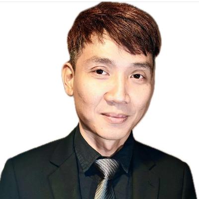 Simon Seah's Instagram, Twitter & Facebook on IDCrawl