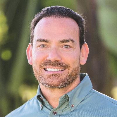 Anthony Cavuoti's Instagram, Twitter & Facebook on IDCrawl