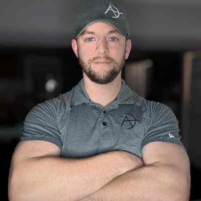 Matt Archer