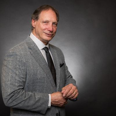 William Simone