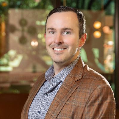 Kelly Stringer's Instagram, Twitter & Facebook on IDCrawl