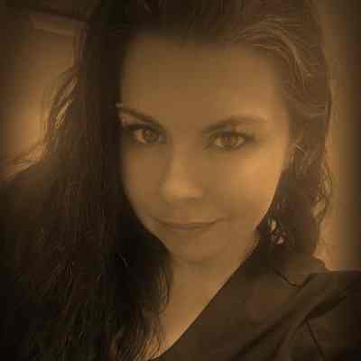 Lindsey Midkiff